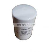 KAESER Screw Air Compressor Oil Separator 6.4334.1 thumbnail-4