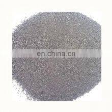 Black Basalt Powder, Natural Stone Powder