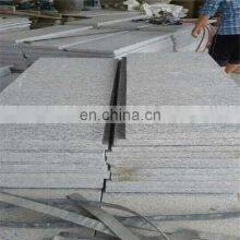 Cheap Price G603 Granite Tiles,g603 Chinese Tiles