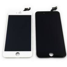 High Quality LCD Display For IPhone 6s Plus With Perfect Touch Screen Digitizer Assembly