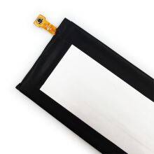 Rechargeable Batteries BL T23 For LG X-Cam X Cam K580 K580Y F690 K580DS 2430mAh Battery Replacement thumbnail-4