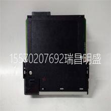 Module Spare Parts 1756-RM A thumbnail-1