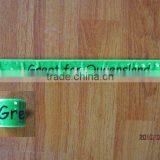 Reflective Safety Wristband thumbnail-1