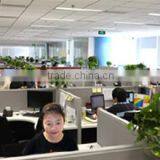 Zhengzhou Chryso Machinery Import & Export Co., Ltd. company overview - view 2 thumbnail