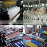 Foshan Nanhai Zen Cotton Towel Co., Ltd. company overview - view 1 thumbnail