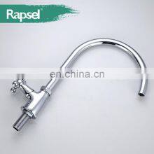 Special Faucet Handle Single Lever Single Cold Brass Kitchen Tap thumbnail-2