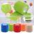 Haidike Fiberglass Plastic Surgery Bandage Factory Price in China thumbnail-3