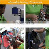 Quanzhou Jooka Sanitary Ware Co., Ltd. company overview - view 1 thumbnail