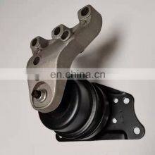 Japanese Car Engine Mount AE110 AE100 Chinese Supplier Low Price High Quality