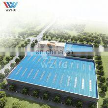 Custom Car Sticker Barn Home Decor Pottery Barn Banana Jh Horse Barn