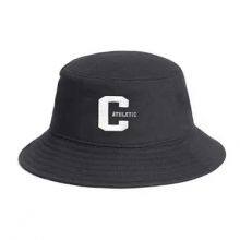 Custom Hats Manufacturer