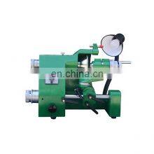 Factory Sales Small Tool Grinder U2 Type Universal Polishing Cutter Grinder Machine in Stock