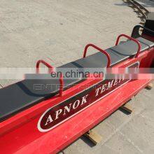 Antique Style Train Backyard Riding Railroad Mini Train for Sale thumbnail-5