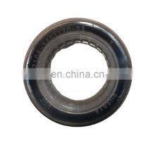 Factory Privode 2108-3401120-03 Deep Groove Ball Bearing 68005 ZZ Size 25*37*7 for VAZ thumbnail-4