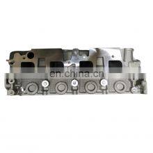 YD25 Cylinder Head Price of Cylinder Head 16 Valves OEM 11040-5X00A 908505/ 908510 for Gasket Cylinder Head thumbnail-4