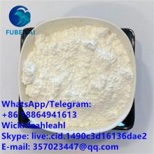 Fresh stock and high quality potassium cyanide 99% 151-50-8 powder WhatsApp/Telegram: +8618864941613 FUBEILAI