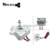 SC-009 Washing Machine Timer for Semi-automatic Double-cylinder Washing Machine Dxt15 15MINUTES Dxt5 5MINUTES Good Price thumbnail-3