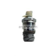 Original SCDC Pressure Sensor 3408560 thumbnail-1