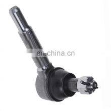 Right Tie Rod Jonit 48572-90218 for Bus Parts thumbnail-2