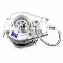 Turbocharger 12709880067 12709700067  536111801 5361118010