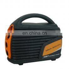 200/250 Mma Inverter Welder Portable Arc Welder thumbnail-2