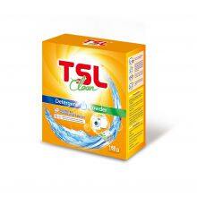 Box Packing Detergent Powder With Strong Perfume thumbnail-2