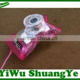 Waterproof Camera Bags,waterproof Dry Bag,waterproof Big Bag thumbnail-4