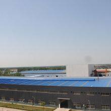 Shandong Rihui Cable Group Co., Ltd company overview - view 4 thumbnail