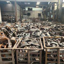 Ningbo Mirac Machinery Co Ltd company overview - view 2 thumbnail