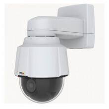 AXIS P5676-LE PTZ Camera New product