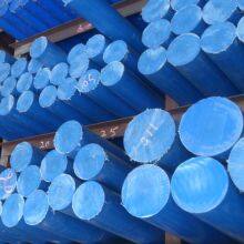 Pom Plastic Sheet Resina Acetalica Delrin White Black Color  thumbnail-2