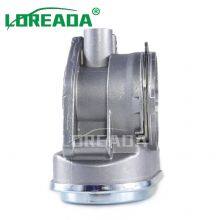 038128063Q 48mm Electronic Throttle Valve Body Replacement 038128063L 038128063F 038128063G 038128063M 038 128 063 Q V10-81-0011 thumbnail-3