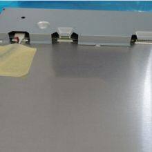 G170EG01 V1 AUO 17.0 Inches Panel Type A-Si TFT-LCD thumbnail-3