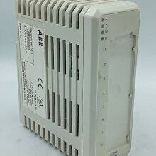 AO845 3BSE023676R1