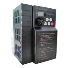 Original SS2 Series Shihlin Inverter