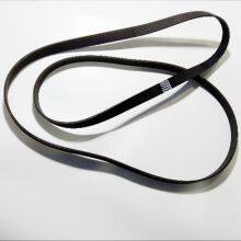 V Ribbed Belt OE 0139977492 FOR MERCEDES BENZ C-CLASS (W204/203) 2008-2014,E-CLASS (W211) 2005-2008,CLK(W209),SLK-CLASS (R171) 2004-2010 thumbnail-2