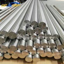 1.4466/1.4361/1.4521/1.4818/1.4305/1.4595 Round Bar Hot/Cold Rolled Stainless Steel Bars/rod for Construction Machine thumbnail-3