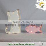 Jointed Marquee Light thumbnail-3