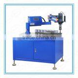 BD-F30 Auto and Manual Servo Tapping Machine thumbnail-2