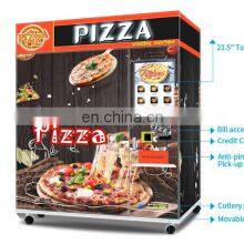 Pizza Vending Machine thumbnail-4