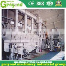Economic and Efficient Lake Salt Processing Line thumbnail-4