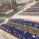 Gel Battery 12v 150Ah Solar Battery Price Solar Panel Battery thumbnail-3