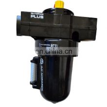 Filter regulator Lurbricator solenoid valve L68C-NNP-ERN norgren Pneumatic