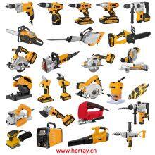 Industrial-Grade Good Quality Marble Cutting Machine, Electric Lithium Cutting Machine, Welding Machines thumbnail-2