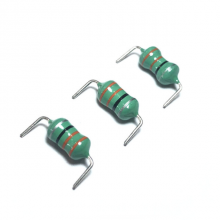 Color Ring Inductor0204 0307 0410 0510 0512 thumbnail-2
