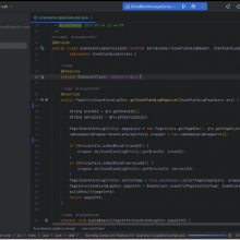 Tailored Software of Supervision on Shared Business Management SASS Environment E-bike thumbnail-3