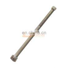 Sinotruk HOWO Sitrak C5H/C7H Heavy Truck Spare Parts WG9725520789+013 13 Sheet thumbnail-2