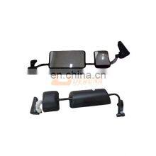 Foton Auman/Daimler/Miler Truck Cab Spare Parts H4821010400A0 Right Rearview Mirror Body thumbnail-3