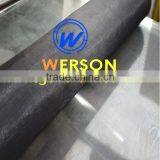 14mesh Monel 400 Wire Mesh thumbnail-4
