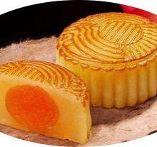 Multi-functional Encrusting Machine With Solid Filling Device thumbnail-4